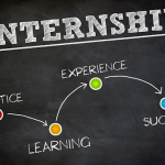 The Importance of Internships for Engineering Students